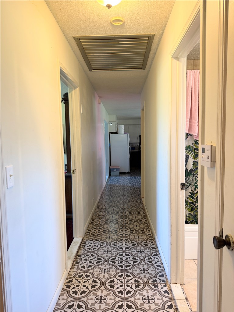 Park Acres - Residential