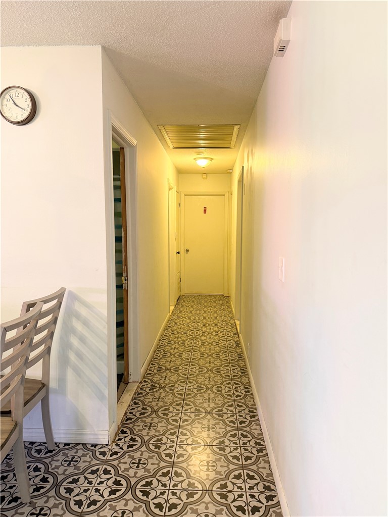 Park Acres - Residential