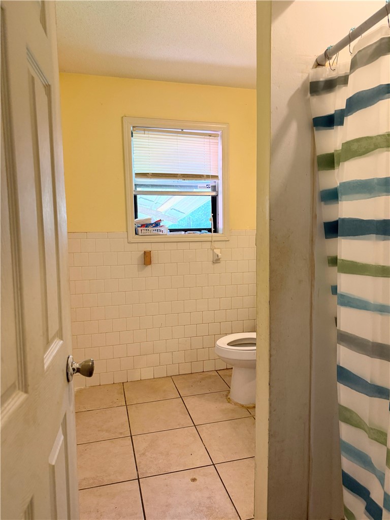 Park Acres - Residential