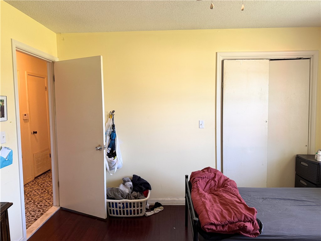 Park Acres - Residential