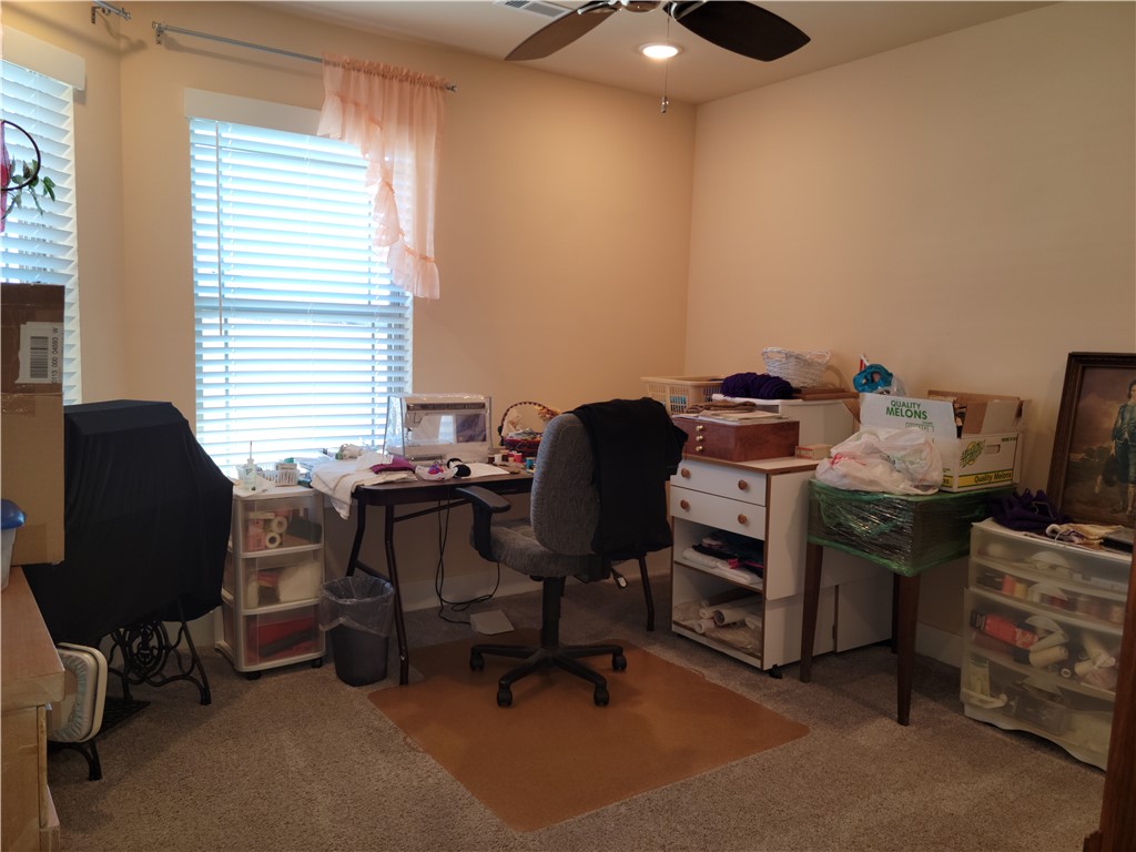 Forest Hills Sub Rurban - Residential