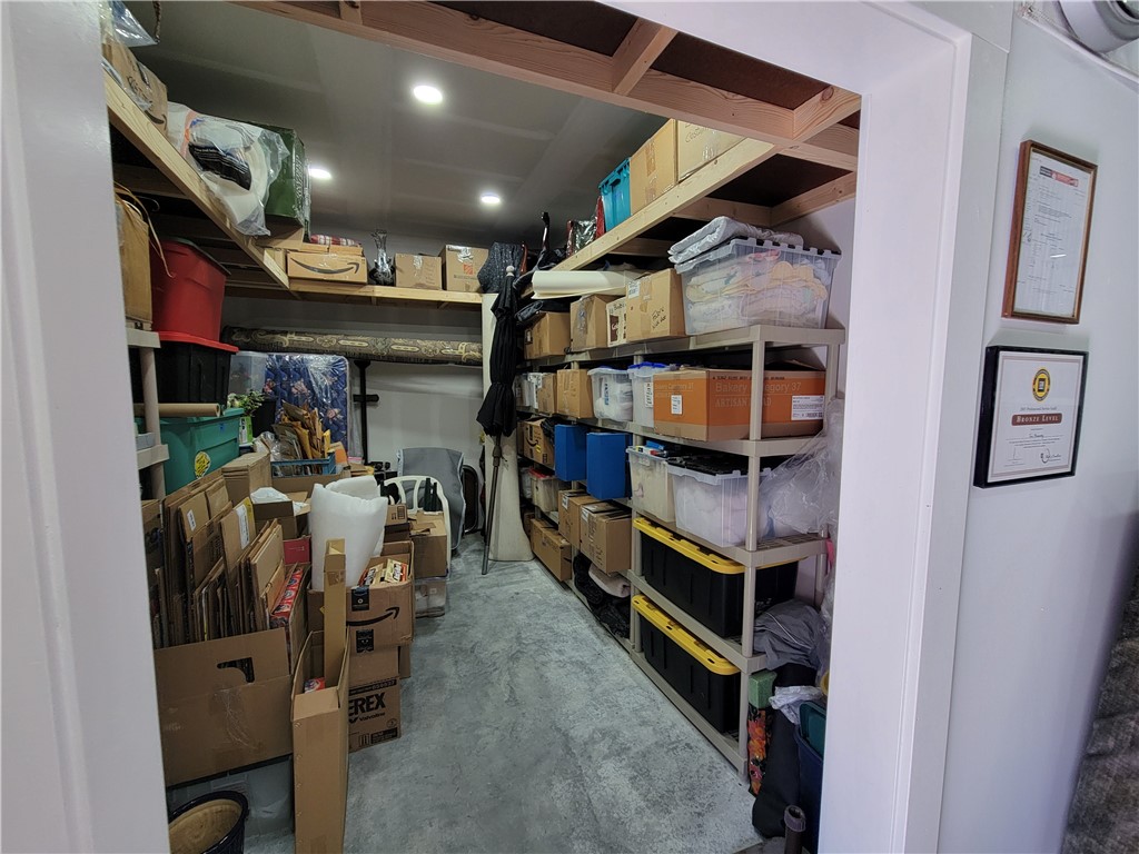 Forest Hills Sub Rurban - Residential