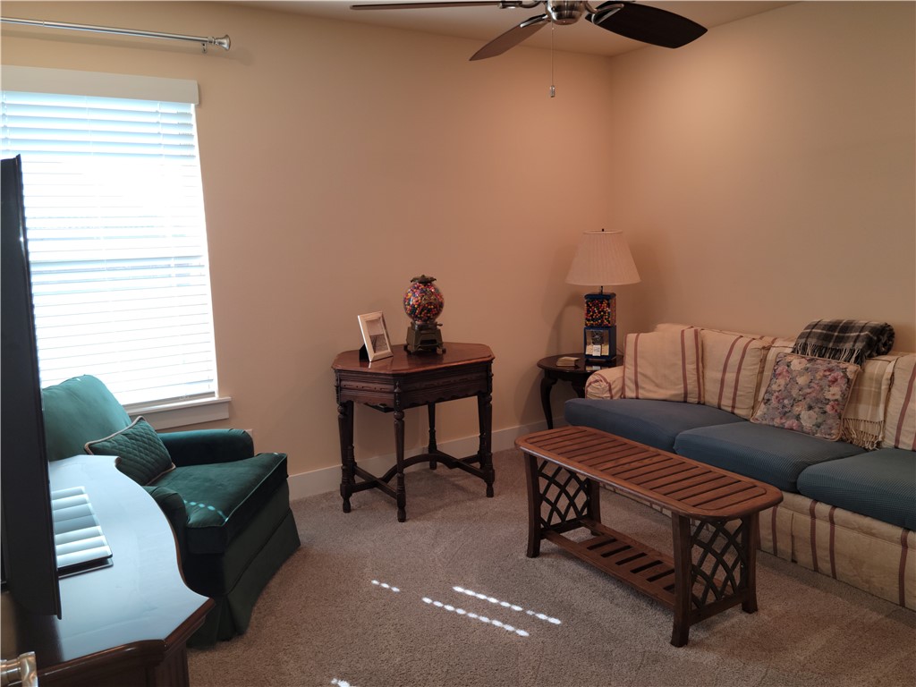 Forest Hills Sub Rurban - Residential