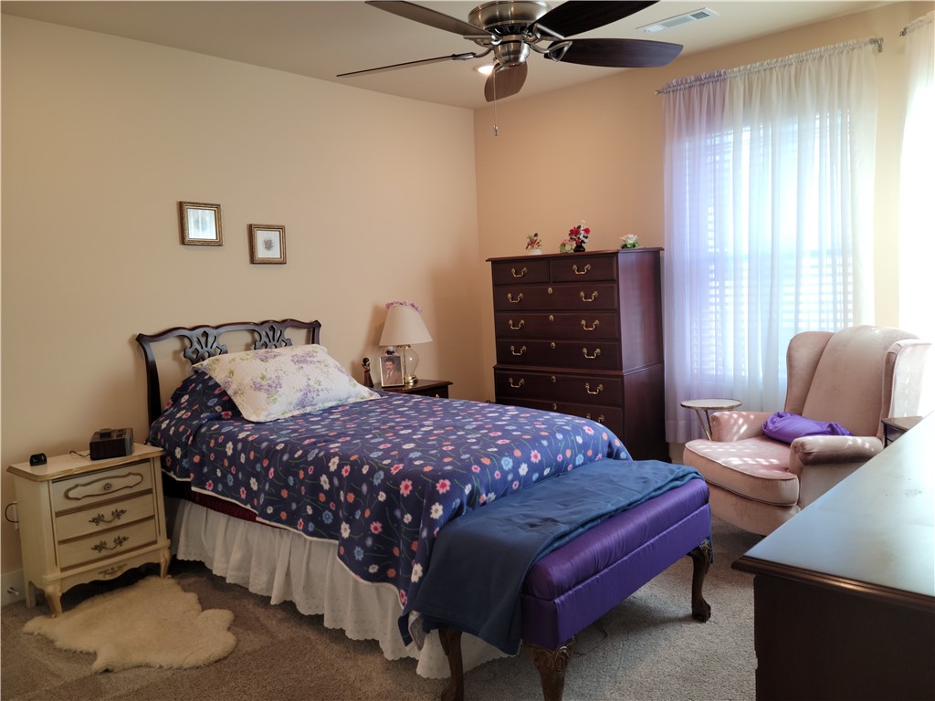 Forest Hills Sub Rurban - Residential