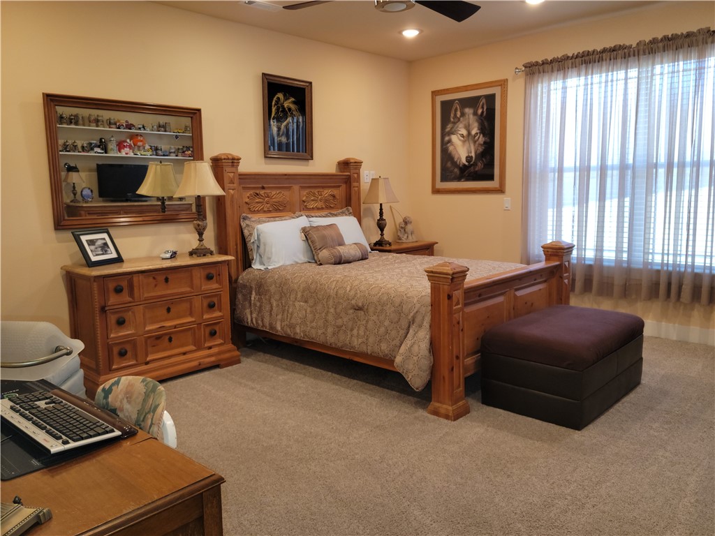 Forest Hills Sub Rurban - Residential