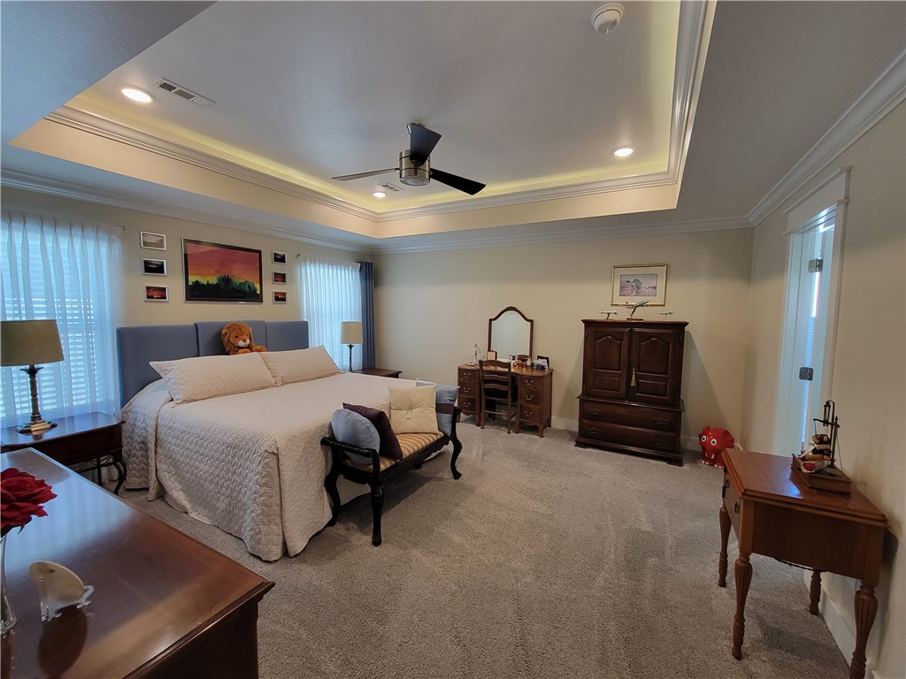 Forest Hills Sub Rurban - Residential