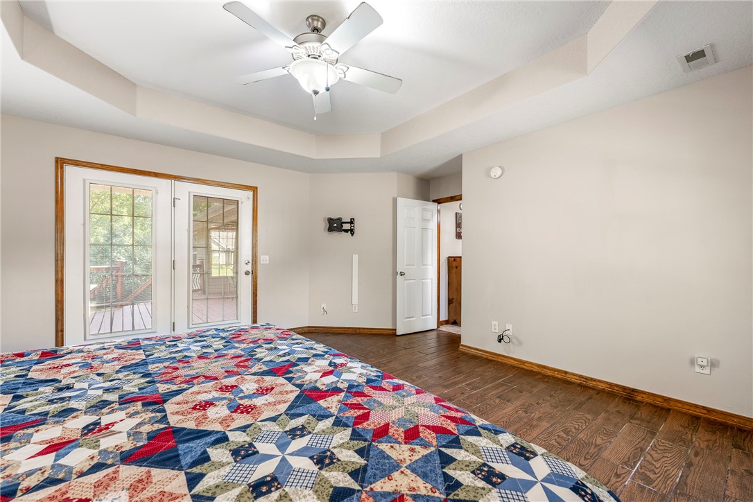 Northampton - Residential