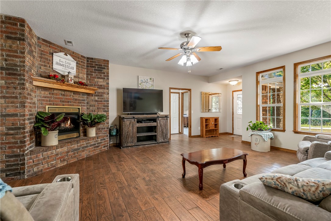 Northampton - Residential