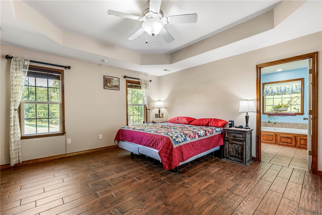 Northampton - Residential