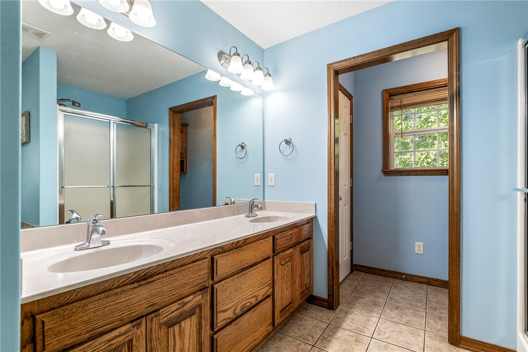 Northampton - Residential