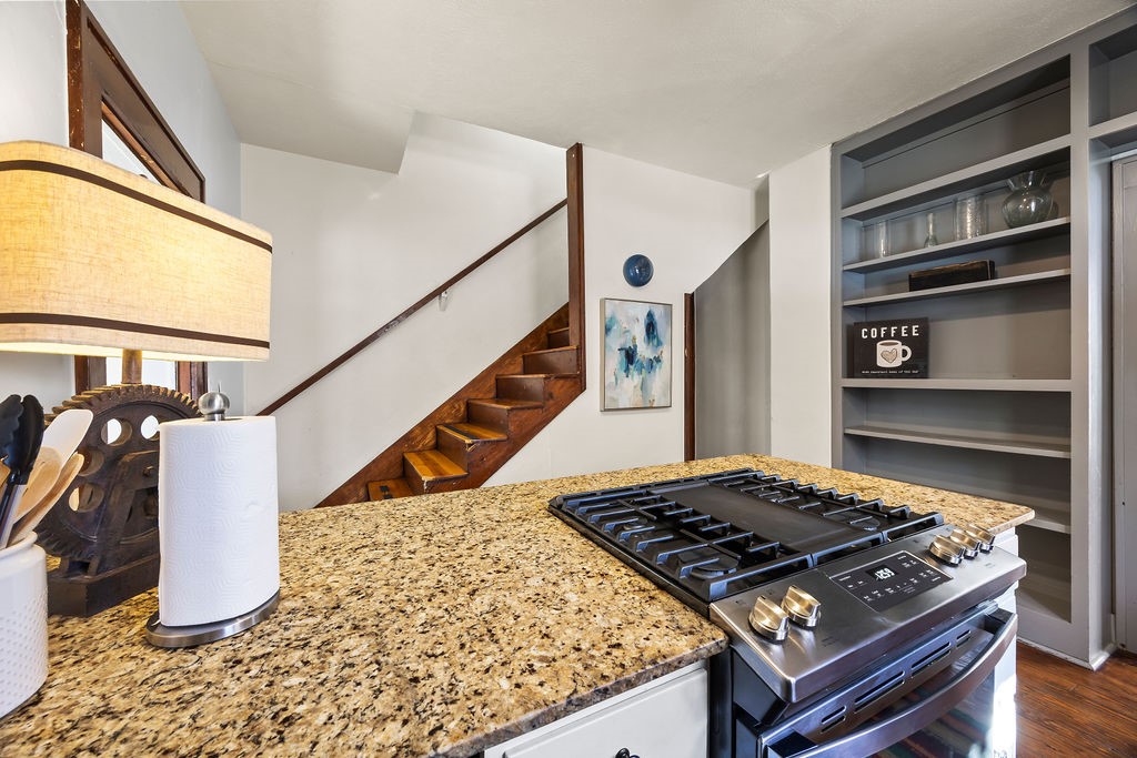 Clarks 2nd Add Bentonville - Residential