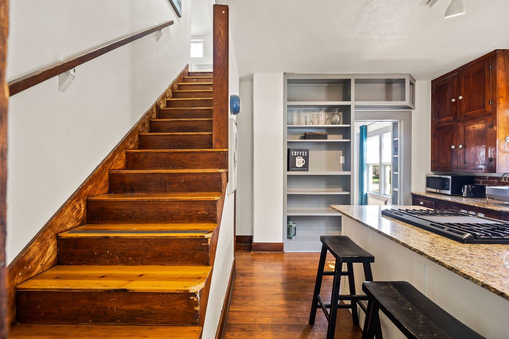Clarks 2nd Add Bentonville - Residential