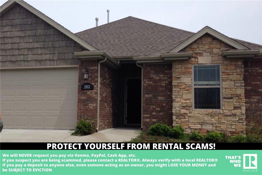 MLS DATA ONLY - Lease Renewal