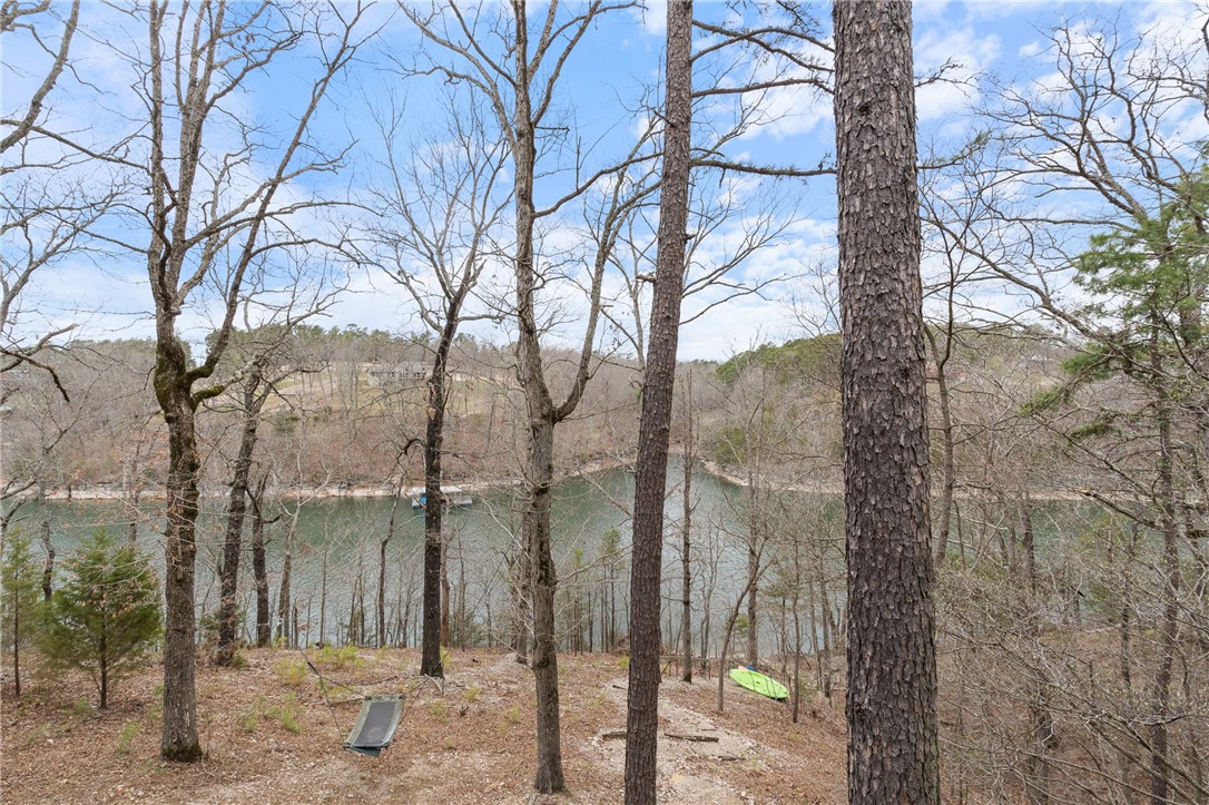 Rivercliff Park - Residential