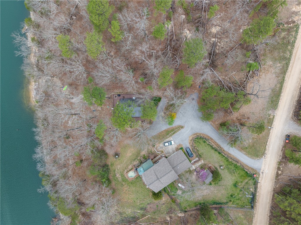 Rivercliff Park - Residential