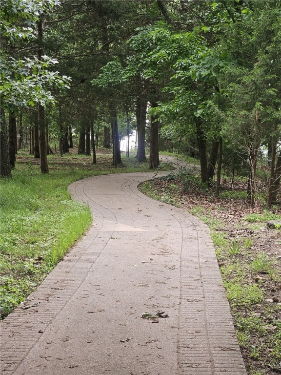 South Sun Estates Rurban - Residential