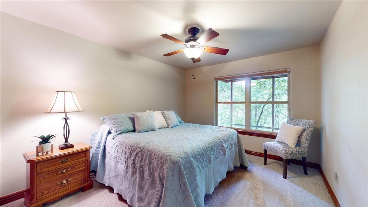 South Sun Estates Rurban - Residential
