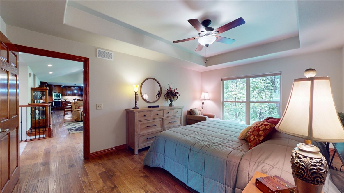 South Sun Estates Rurban - Residential