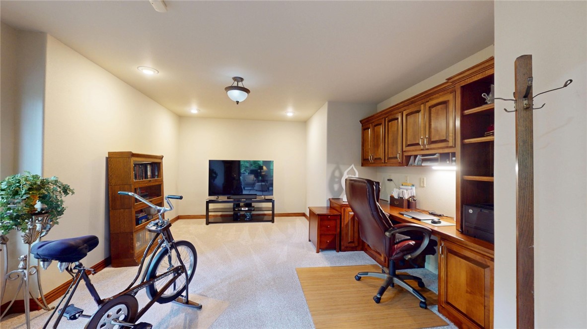 South Sun Estates Rurban - Residential