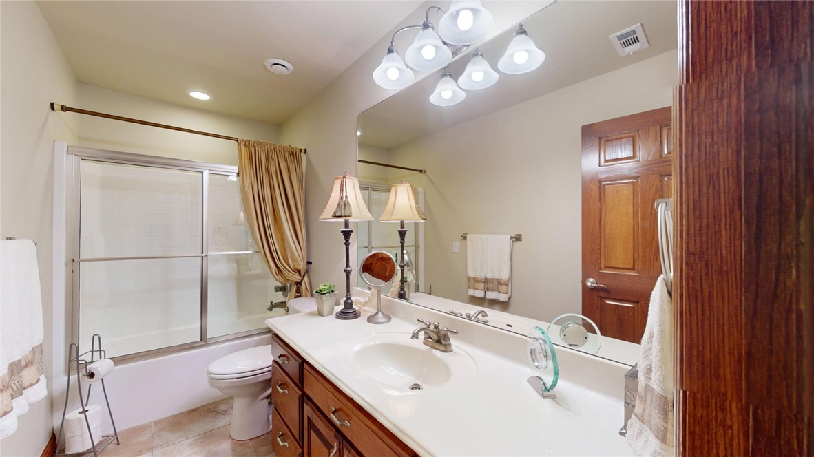 South Sun Estates Rurban - Residential