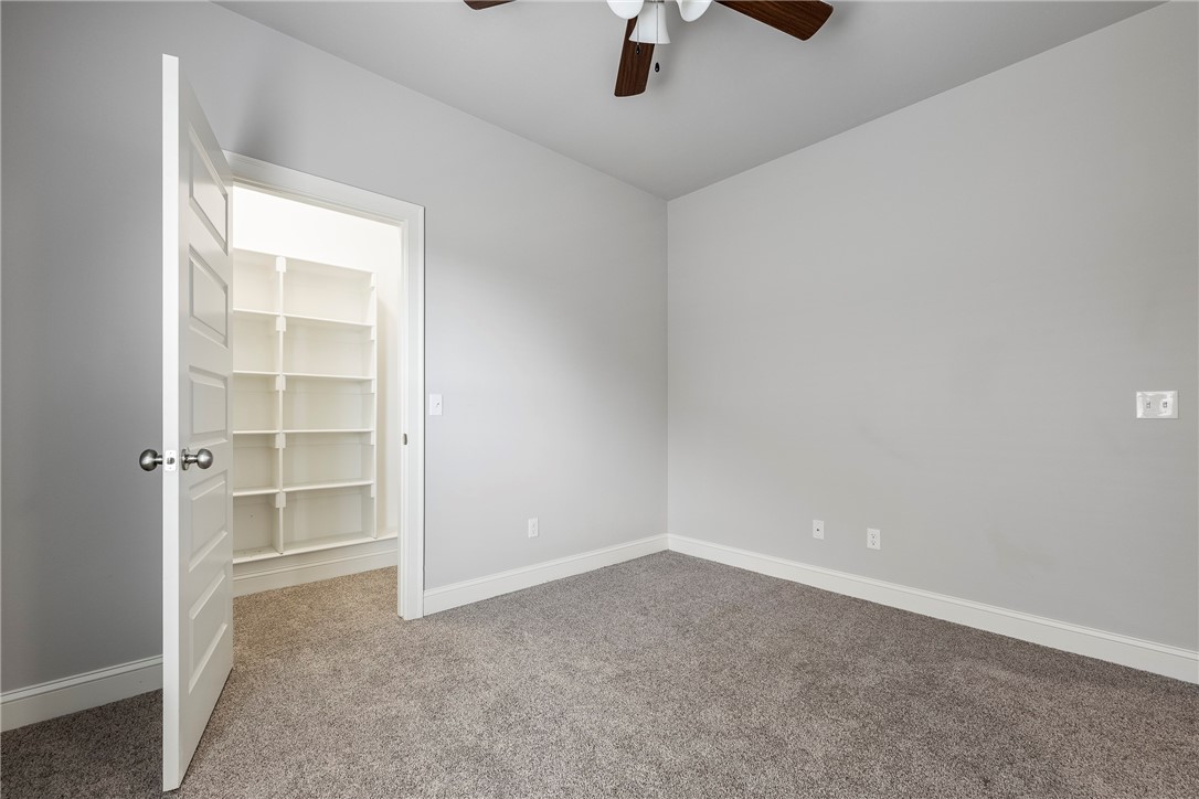 Tuscany Sub Ph Ii - Residential