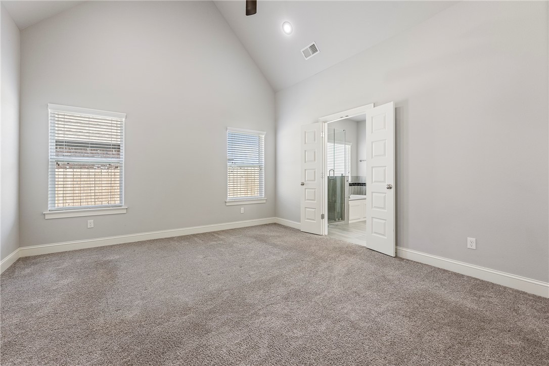 Tuscany Sub Ph Ii - Residential