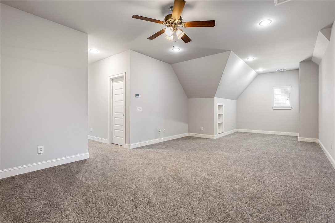 Tuscany Sub Ph Ii - Residential