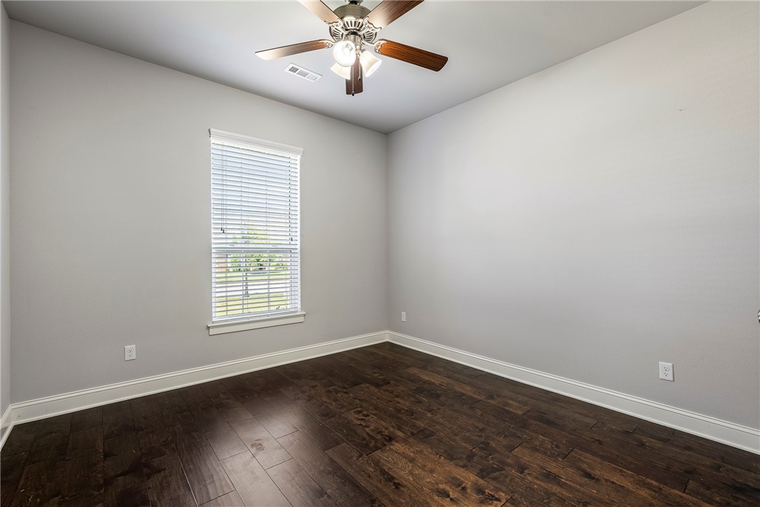 Tuscany Sub Ph Ii - Residential