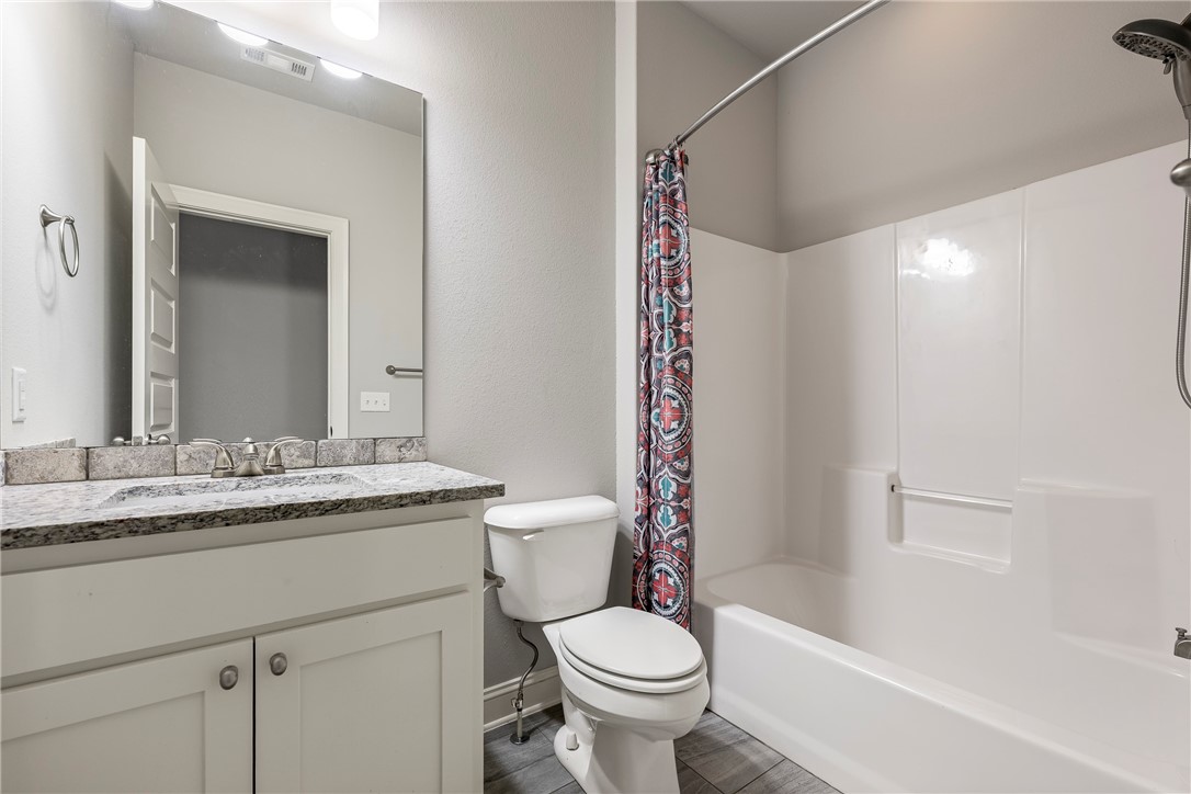 Tuscany Sub Ph Ii - Residential