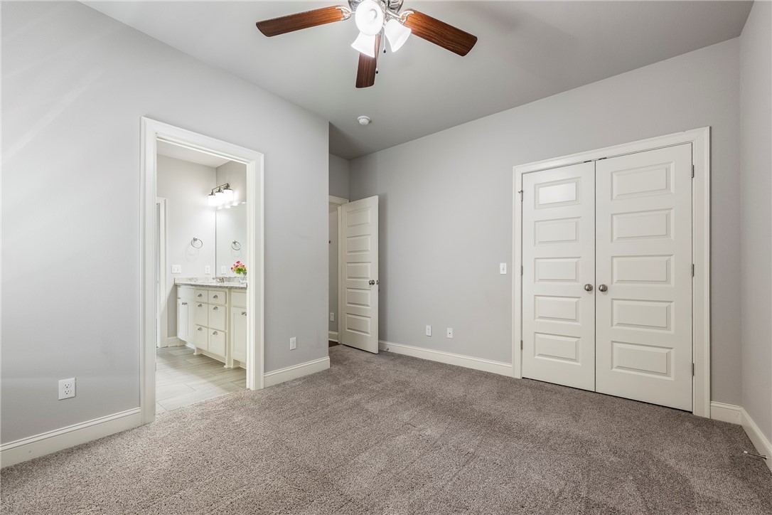 Tuscany Sub Ph Ii - Residential