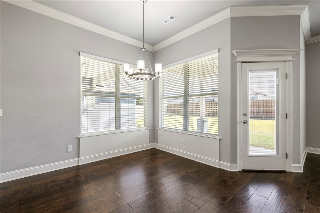 Tuscany Sub Ph Ii - Residential