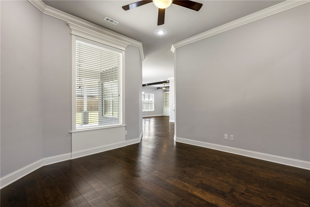 Tuscany Sub Ph Ii - Residential