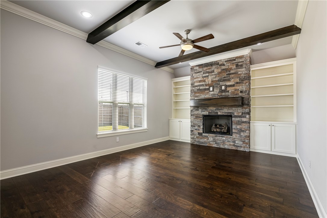 Tuscany Sub Ph Ii - Residential