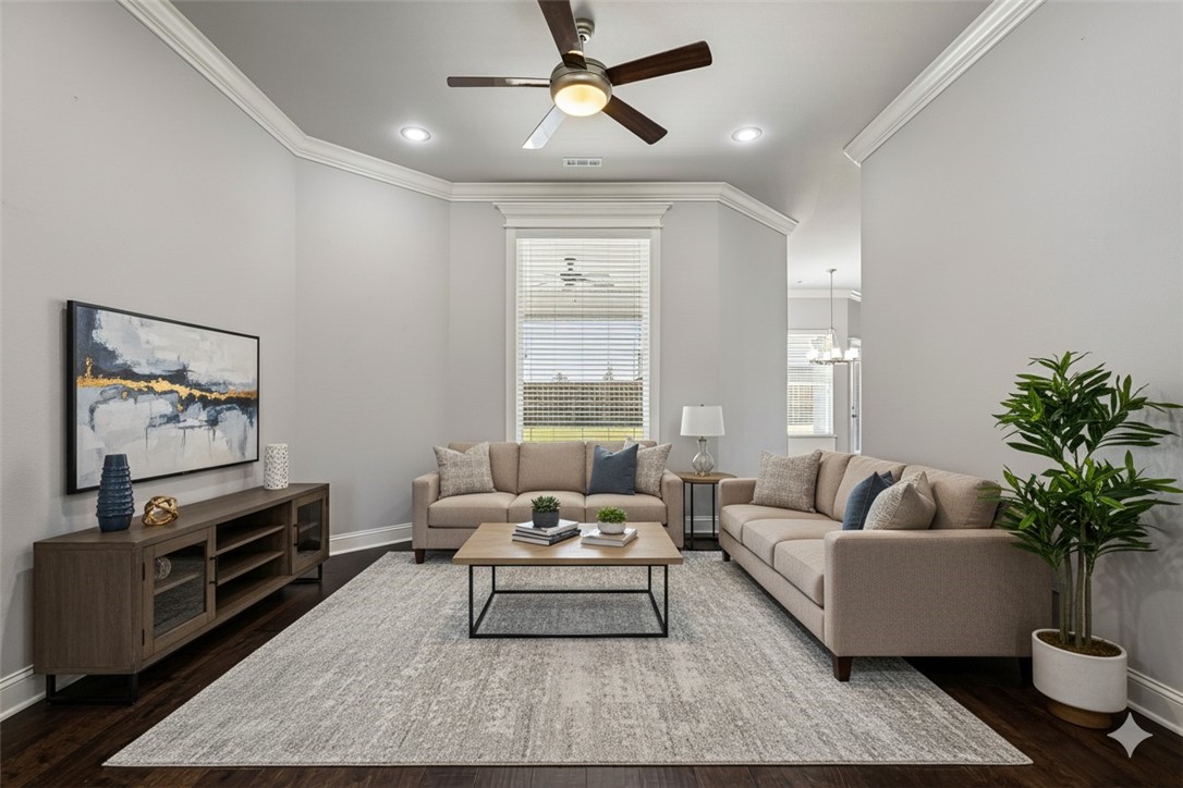 Tuscany Sub Ph Ii - Residential