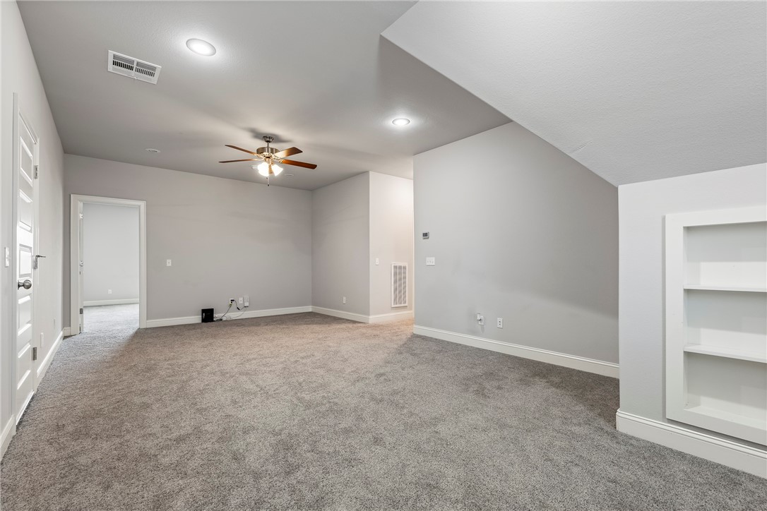 Tuscany Sub Ph Ii - Residential