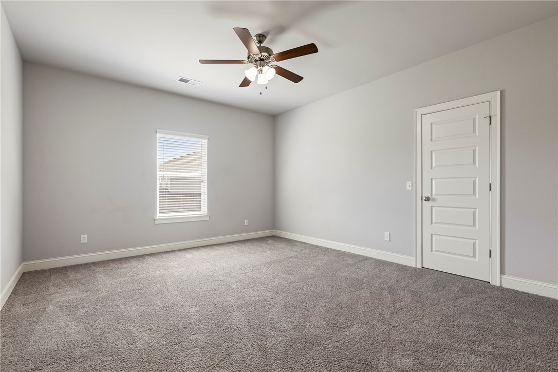 Tuscany Sub Ph Ii - Residential