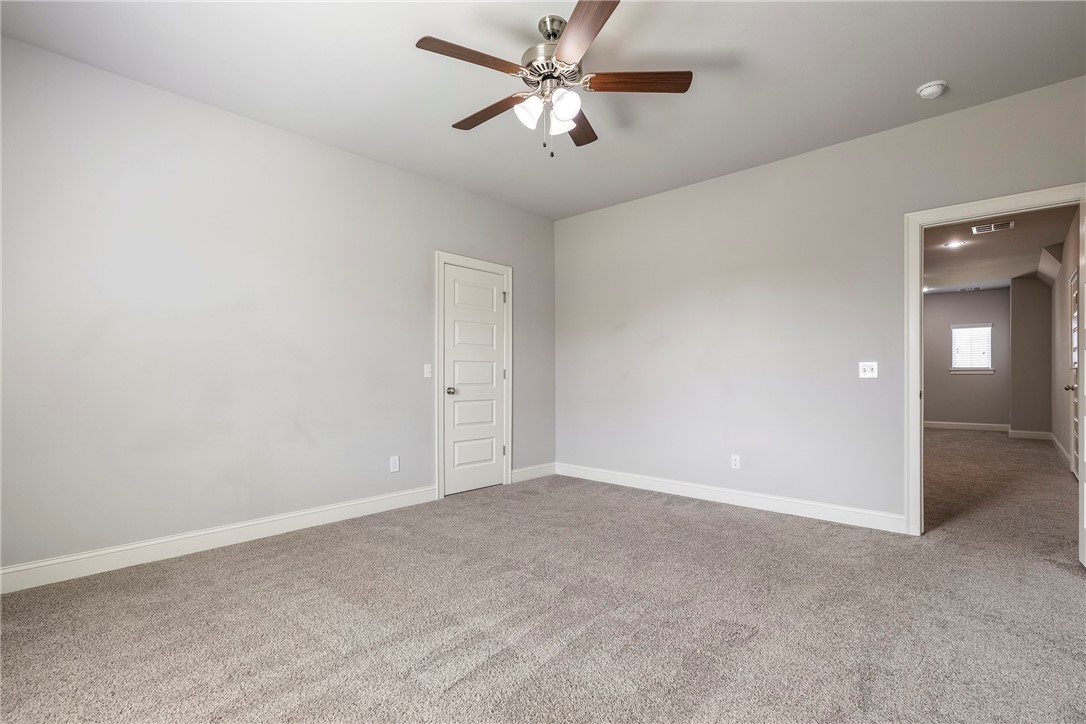 Tuscany Sub Ph Ii - Residential