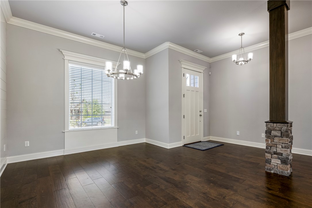 Tuscany Sub Ph Ii - Residential