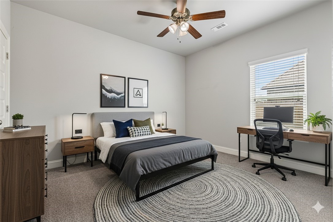 Tuscany Sub Ph Ii - Residential