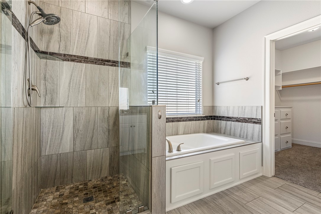 Tuscany Sub Ph Ii - Residential