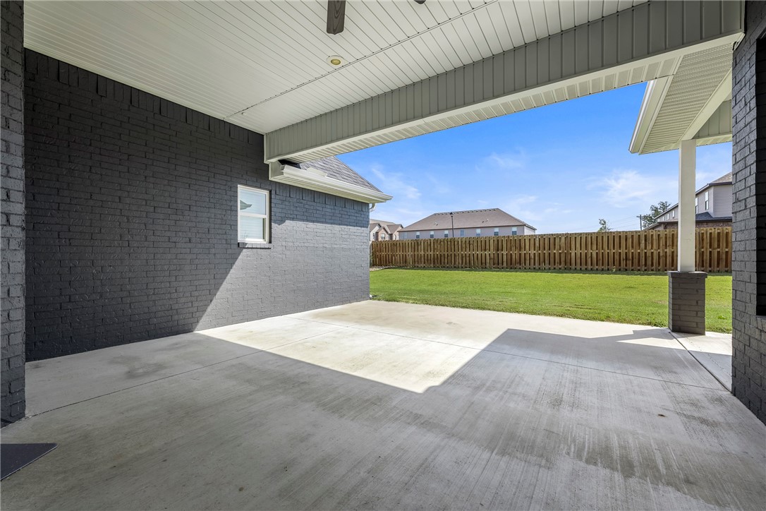 Tuscany Sub Ph Ii - Residential