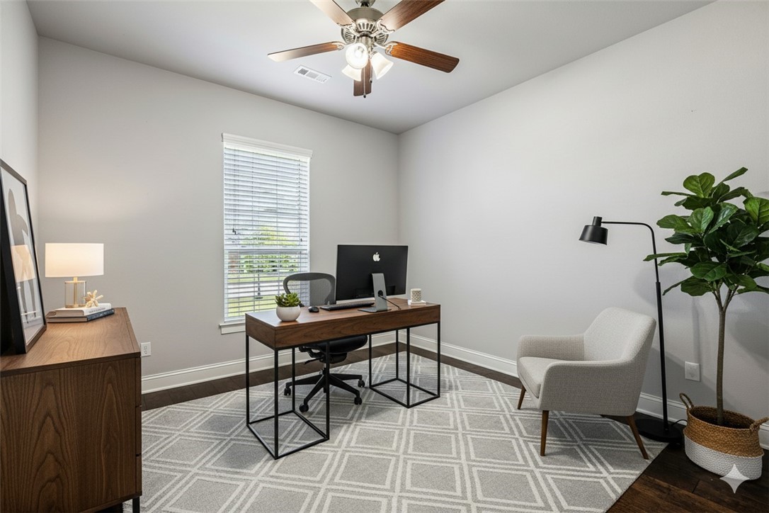 Tuscany Sub Ph Ii - Residential