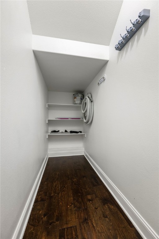 Tuscany Sub Ph Ii - Residential