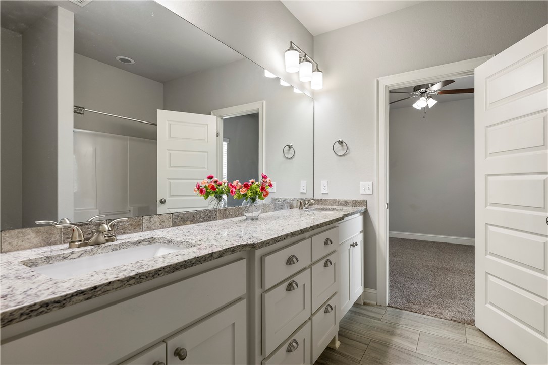 Tuscany Sub Ph Ii - Residential