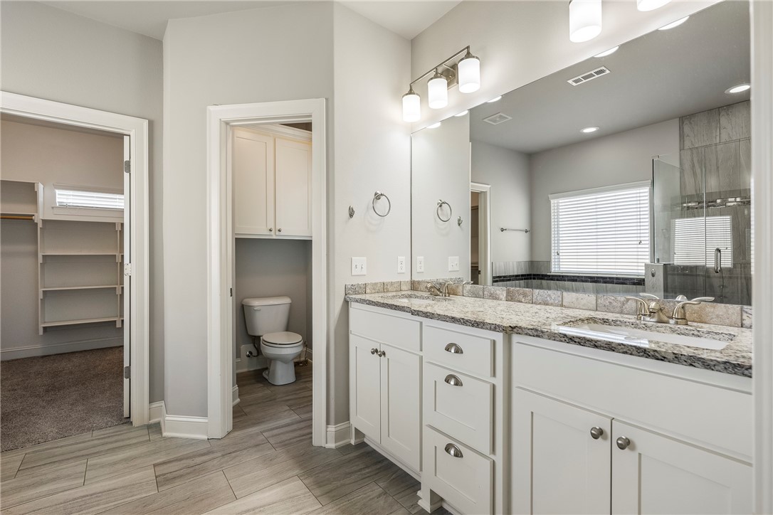 Tuscany Sub Ph Ii - Residential