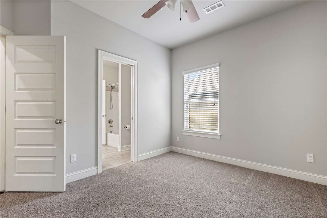 Tuscany Sub Ph Ii - Residential