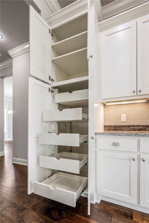 Tuscany Sub Ph Ii - Residential