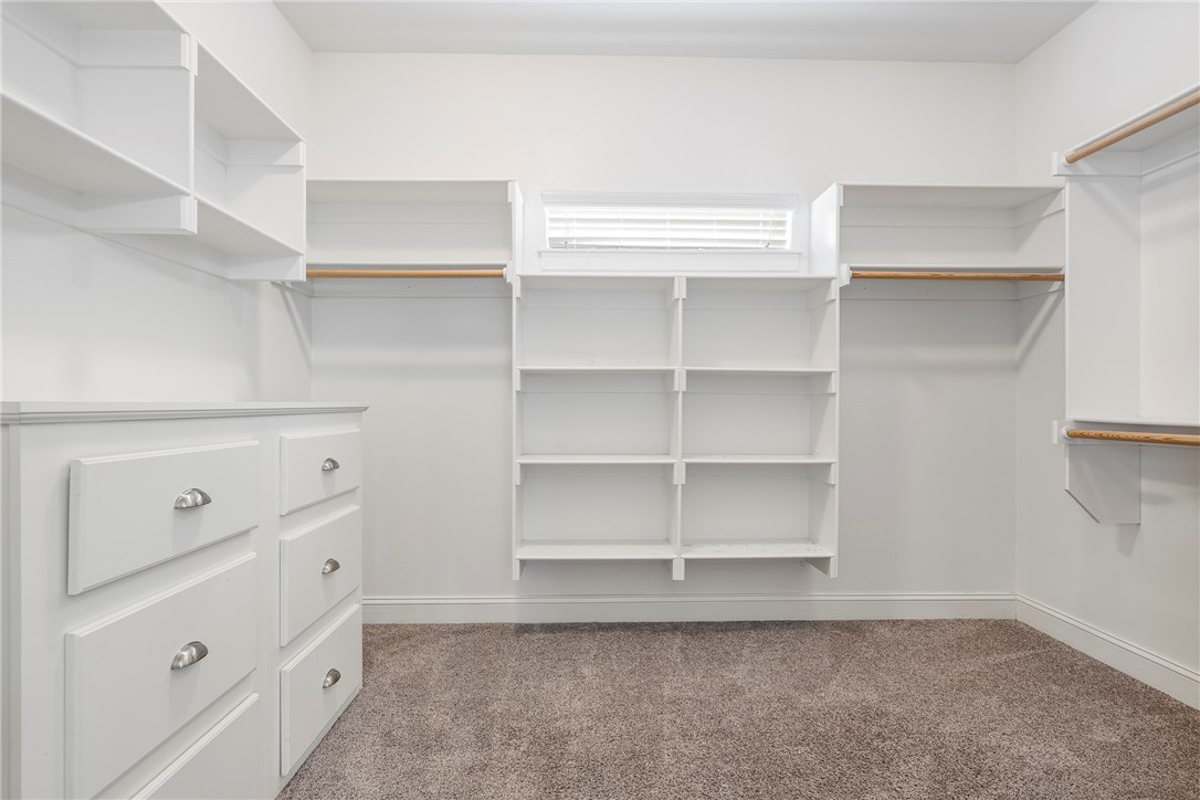 Tuscany Sub Ph Ii - Residential