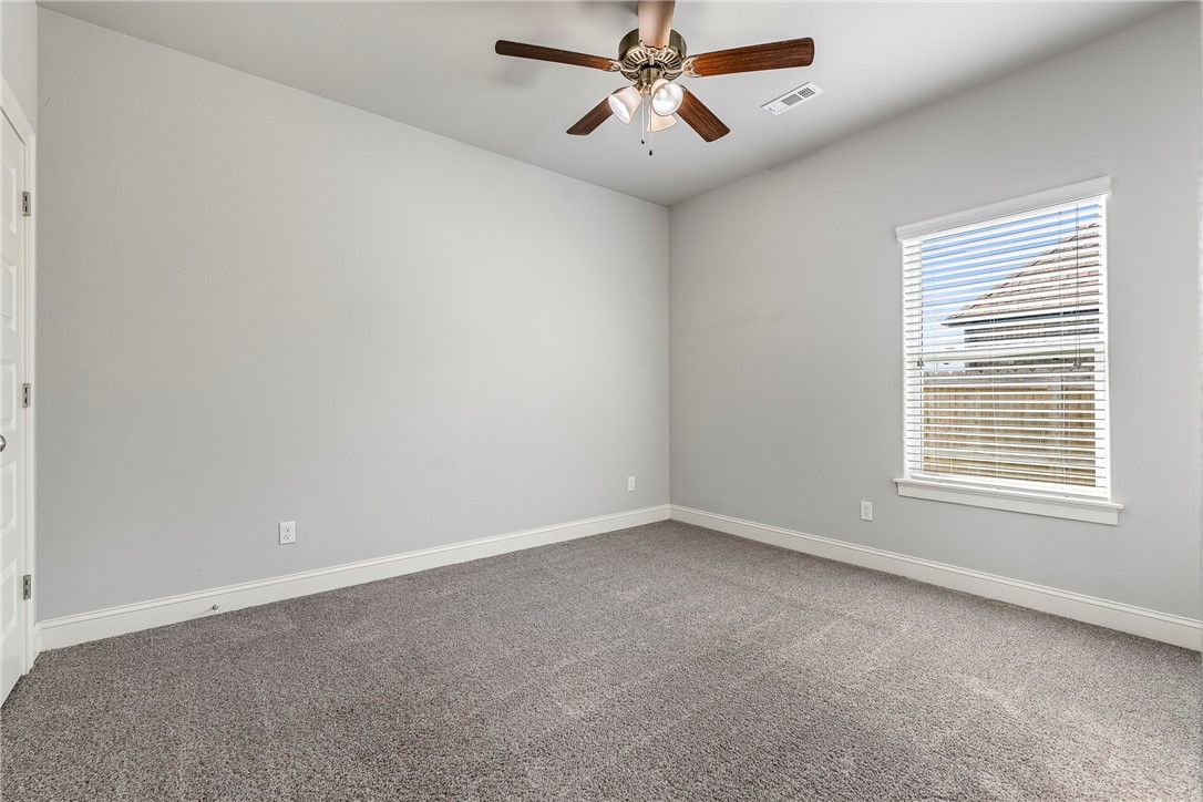 Tuscany Sub Ph Ii - Residential