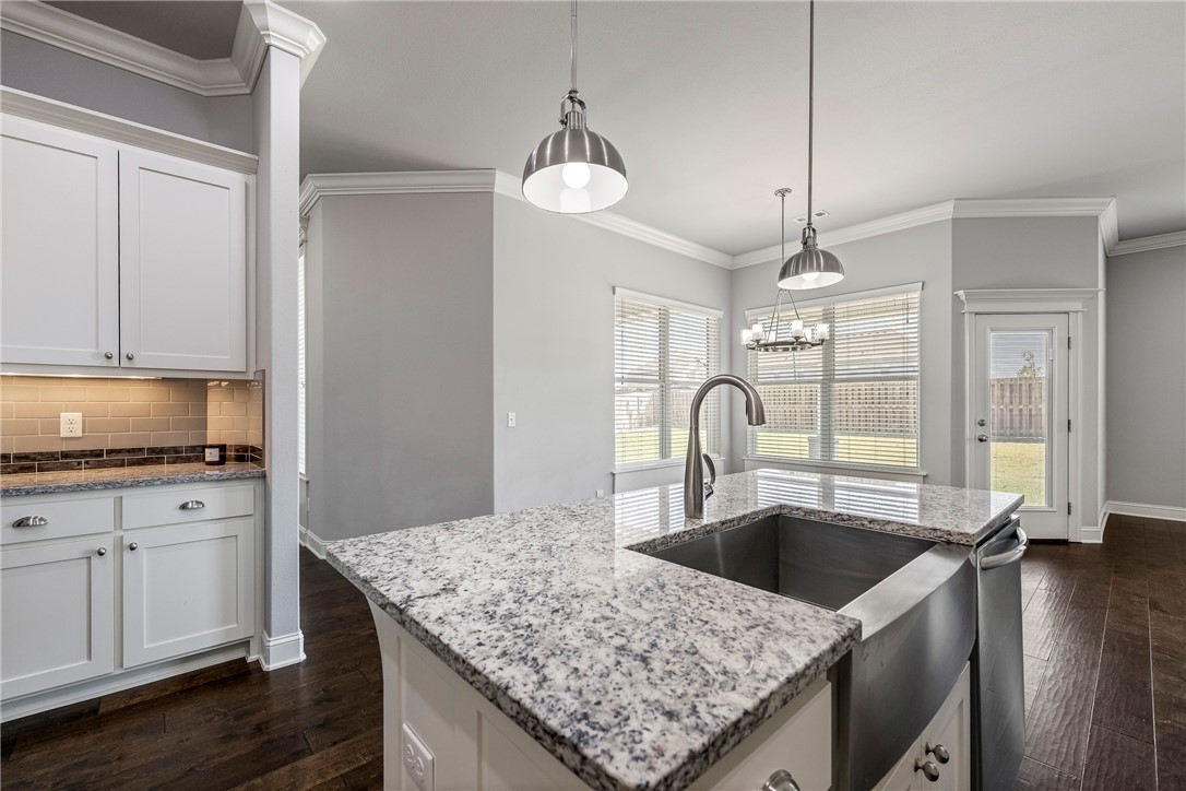 Tuscany Sub Ph Ii - Residential